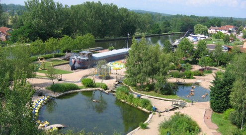 parc-des-canaux