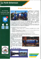 PETIT BRIENNON JUIN 2025